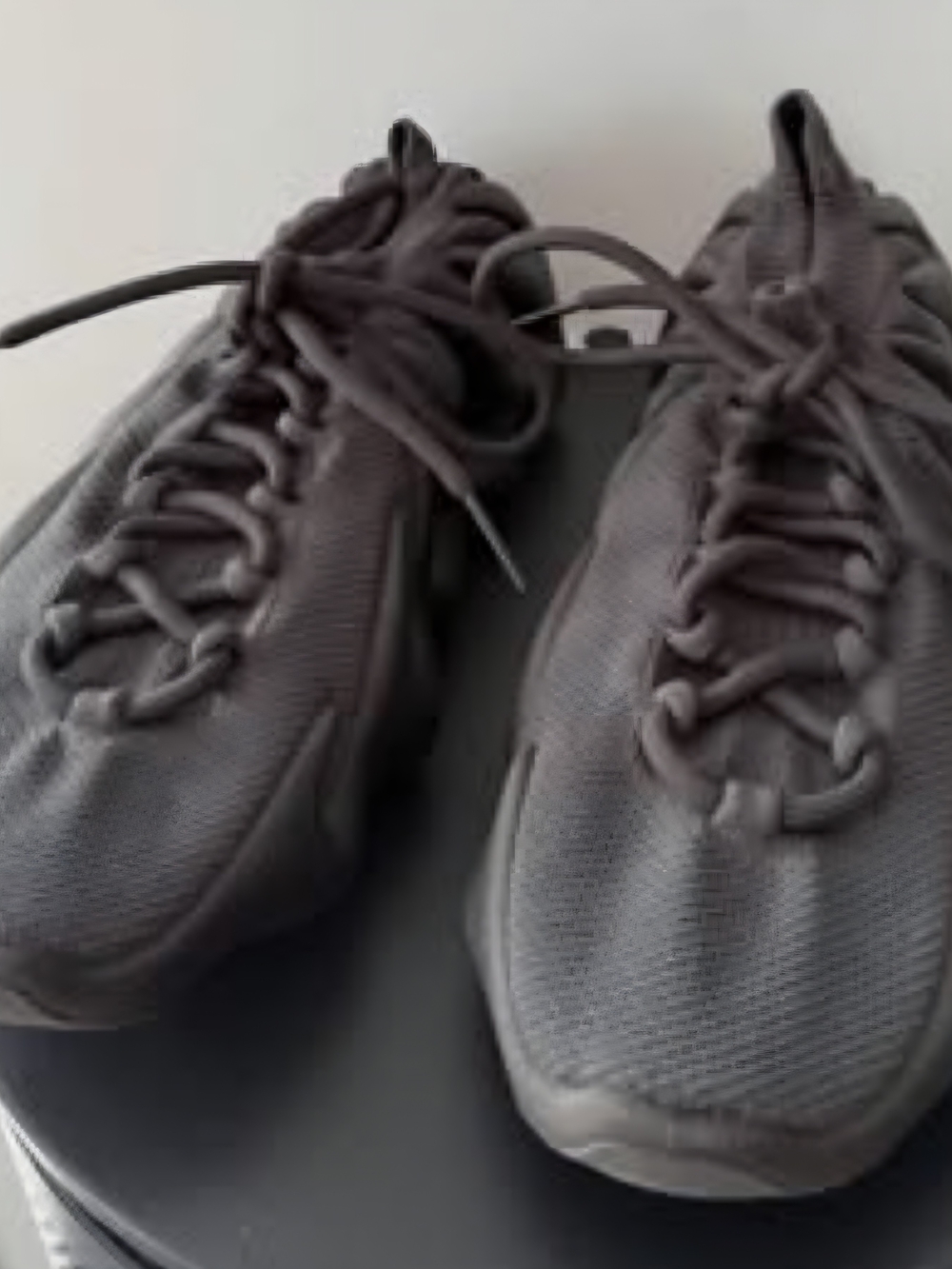 Adidas Yeezy 450